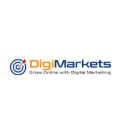 Digi-Markets-Rabattcode-2024